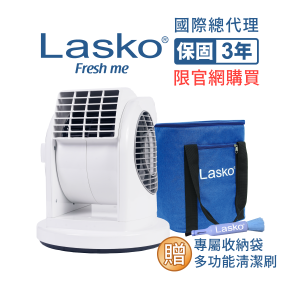 智多星二代 小鋼砲渦輪循環風扇